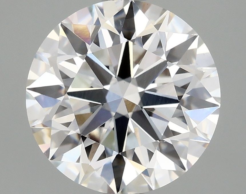 Loose Diamond - ROUND 1.98ct E VS1: Loose Diamond - ROUND 1.98ct E VS1 Source: This is a real non-mined Diamond that has been grown in a lab Shape: ROUND Carats: 1.98 Color: E Clarity: VS1 Certification: IGI Video: