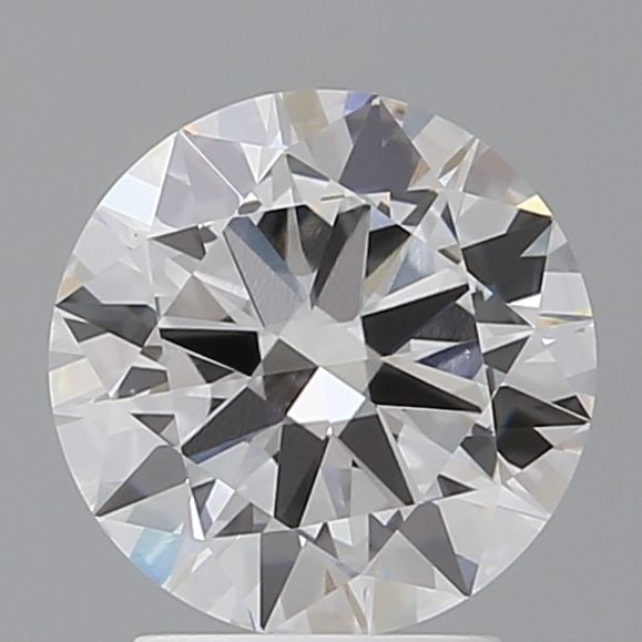 Loose Diamond - ROUND 2.51ct E VVS2: Loose Diamond - ROUND 2.51ct E VVS2 Source: This is a real non-mined Diamond that has been grown in a lab Shape: ROUND Carats: 2.51 Color: E Clarity: VVS2 Certification: IGI Video: Video Link The