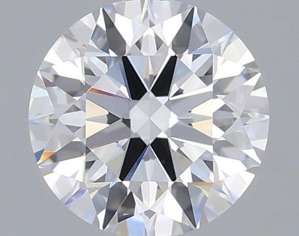 Ideal Loose Diamond - ROUND 1.05ct D VS1: Ideal Loose Diamond - ROUND 1.05ct D VS1 Source: This is a real non-mined Diamond that has been grown in a lab Shape: ROUND Carats: 1.05 Color: D Clarity: VS1 Certification: IGI Video: