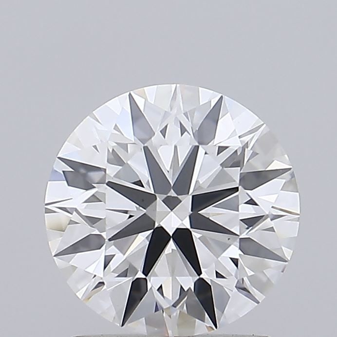 Ideal Loose Diamond - ROUND 1.53ct E VS1: Ideal Loose Diamond - ROUND 1.53ct E VS1 Source: This is a real non-mined Diamond that has been grown in a lab Shape: ROUND Carats: 1.53 Color: E Clarity: VS1 Certification: IGI Video: