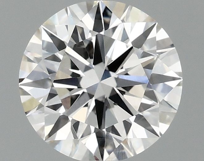 Ideal Loose Diamond - ROUND 1.0ct E VS2: Ideal Loose Diamond - ROUND 1.0ct E VS2 Source: This is a real non-mined Diamond that has been grown in a lab Shape: ROUND Carats: 1.0 Color: E Clarity: VS2 Certification: IGI The Diamond Depot Guaran