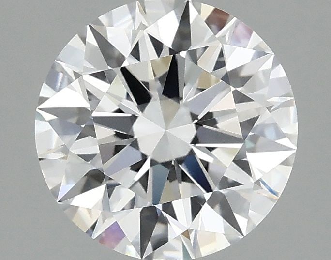 Ideal Loose Diamond - ROUND 1.99ct D VVS2: Ideal Loose Diamond - ROUND 1.99ct D VVS2 Source: This is a real non-mined Diamond that has been grown in a lab Shape: ROUND Carats: 1.99 Color: D Clarity: VVS2 Certification: IGI Video: