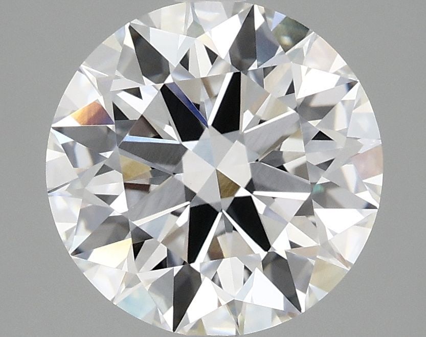 Ideal Loose Diamond - ROUND 3.1ct E VVS2: Ideal Loose Diamond - ROUND 3.1ct E VVS2 Source: This is a real non-mined Diamond that has been grown in a lab Shape: ROUND Carats: 3.1 Color: E Clarity: VVS2 Certification: IGI Video: Video Link The