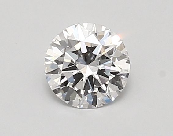 Loose Diamond - ROUND 0.64ct D VS2: Loose Diamond - ROUND 0.64ct D VS2 Source: This is a real non-mined Diamond that has been grown in a lab Shape: ROUND Carats: 0.64 Color: D Clarity: VS2 Certification: IGI Video: Video Link The