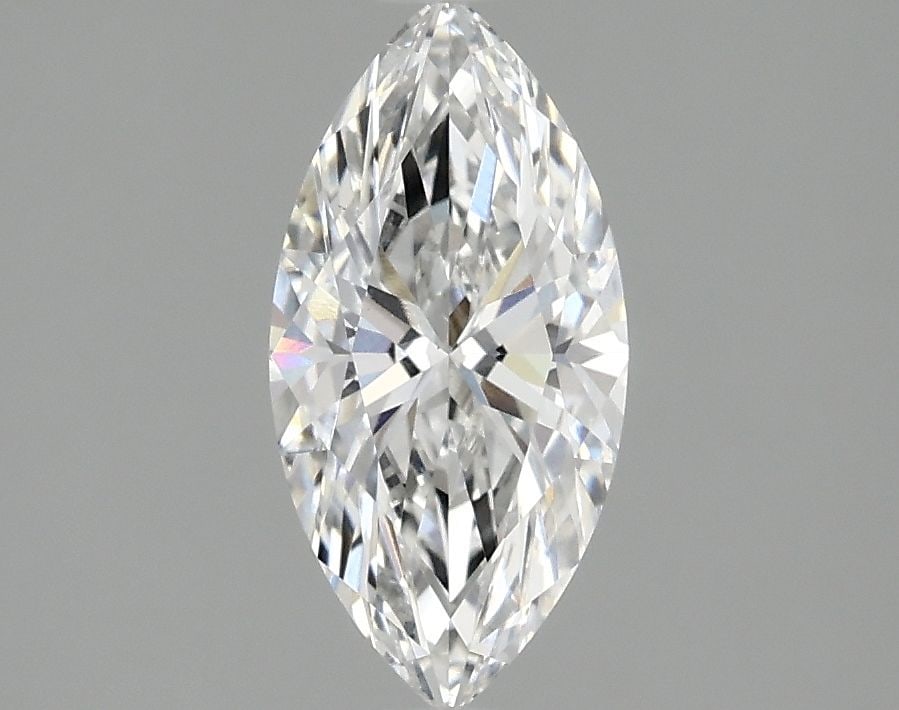Loose Diamond - MARQUISE 1.09ct E VS1: Loose Diamond - MARQUISE 1.09ct E VS1 Source: This is a real non-mined Diamond that has been grown in a lab Shape: MARQUISE Carats: 1.09 Color: E Clarity: VS1 Certification: IGI Video:
