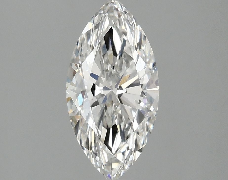 Loose Diamond - MARQUISE 1.28ct E VS1: Loose Diamond - MARQUISE 1.28ct E VS1 Source: This is a real non-mined Diamond that has been grown in a lab Shape: MARQUISE Carats: 1.28 Color: E Clarity: VS1 Certification: IGI Video: