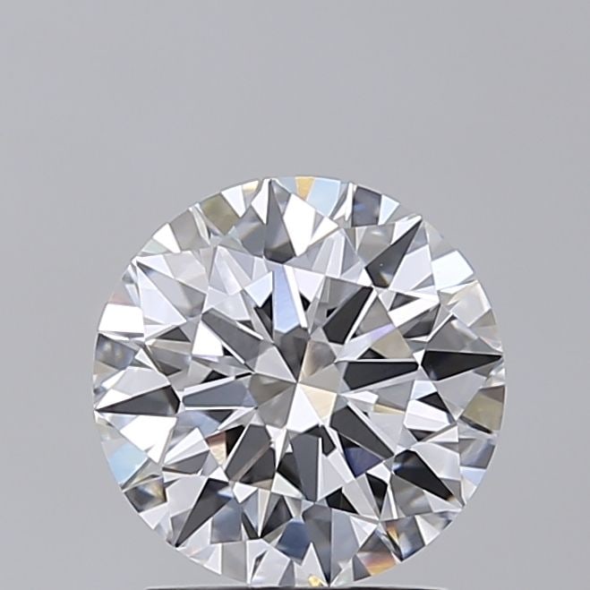 Loose Diamond - ROUND 2.02ct E VVS2: Loose Diamond - ROUND 2.02ct E VVS2 Source: This is a real non-mined Diamond that has been grown in a lab Shape: ROUND Carats: 2.02 Color: E Clarity: VVS2 Certification: NONE The Diamond Depot Guarant