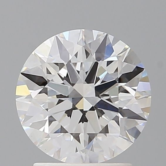Loose Diamond - ROUND 2.07ct E VVS2: Loose Diamond - ROUND 2.07ct E VVS2 Source: This is a real non-mined Diamond that has been grown in a lab Shape: ROUND Carats: 2.07 Color: E Clarity: VVS2 Certification: IGI Video: