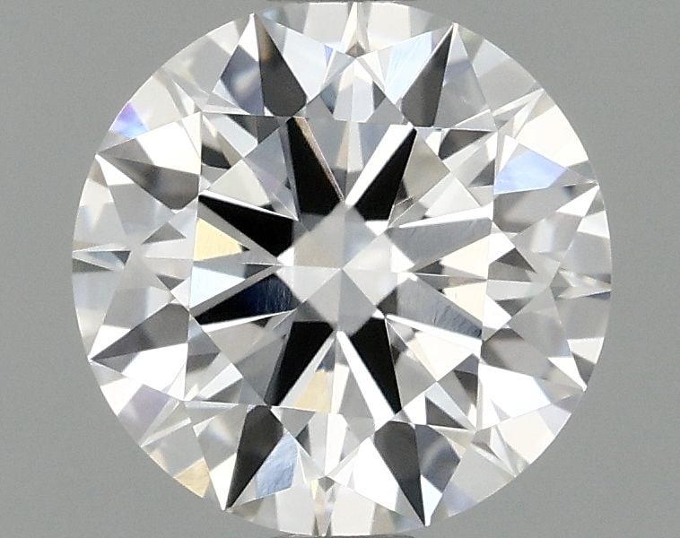 Ideal Loose Diamond - ROUND 1.48ct E VVS2: Ideal Loose Diamond - ROUND 1.48ct E VVS2 Source: This is a real non-mined Diamond that has been grown in a lab Shape: ROUND Carats: 1.48 Color: E Clarity: VVS2 Certification: IGI Video: