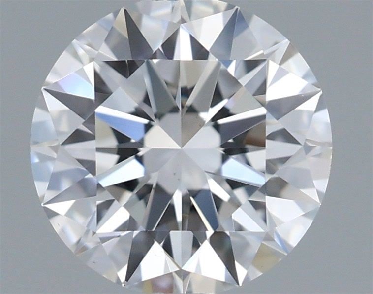 Ideal Loose Diamond - ROUND 1.22ct E VS2: Ideal Loose Diamond - ROUND 1.22ct E VS2 Source: This is a real non-mined Diamond that has been grown in a lab Shape: ROUND Carats: 1.22 Color: E Clarity: VS2 Certification: IGI Video: