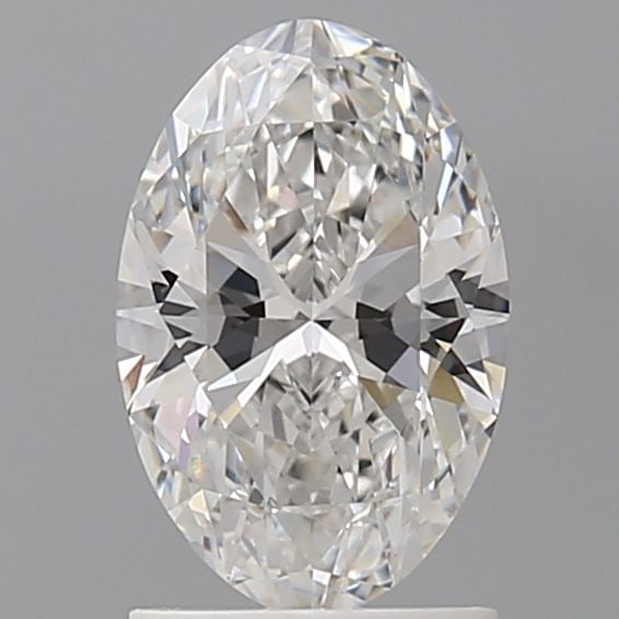 Loose Diamond - OVAL 1.54ct E VVS2: Loose Diamond - OVAL 1.54ct E VVS2 Source: This is a real non-mined Diamond that has been grown in a lab Shape: OVAL Carats: 1.54 Color: E Clarity: VVS2 Certification: IGI Video: Video Link The