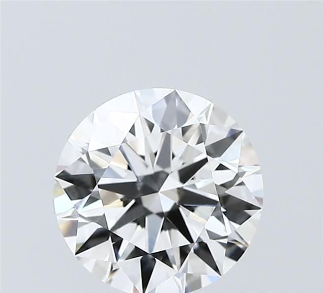 Ideal Loose Diamond - ROUND 2.03ct E VVS2: Ideal Loose Diamond - ROUND 2.03ct E VVS2 Source: This is a real non-mined Diamond that has been grown in a lab Shape: ROUND Carats: 2.03 Color: E Clarity: VVS2 Certification: IGI Video: