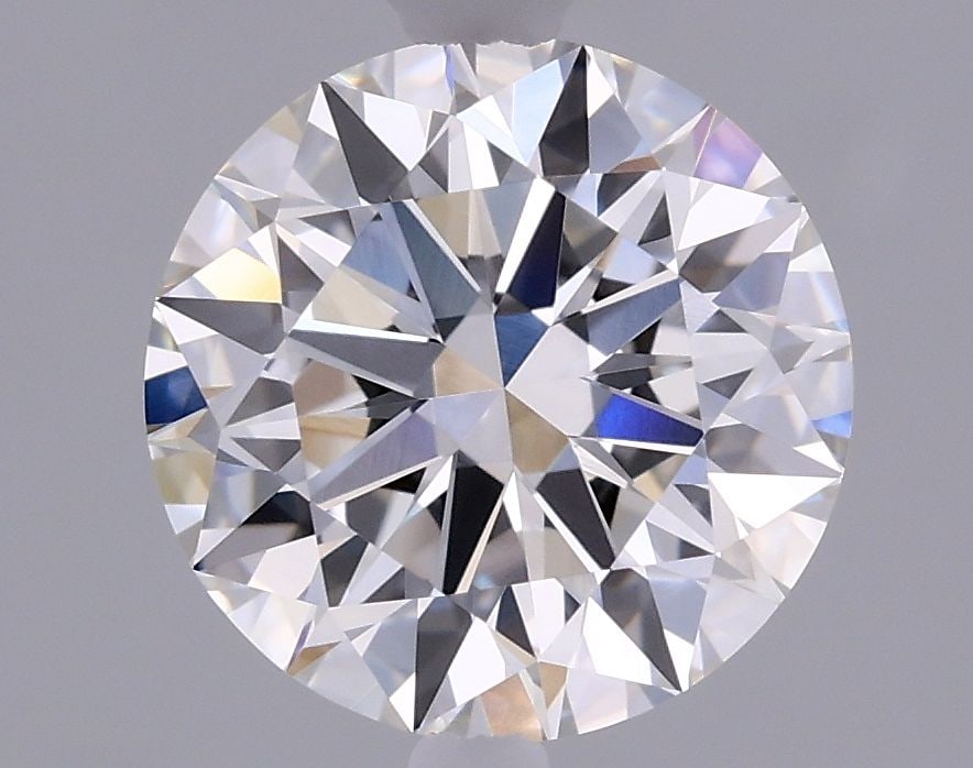 Loose Diamond - ROUND 1.54ct E VVS1: Loose Diamond - ROUND 1.54ct E VVS1 Source: This is a real non-mined Diamond that has been grown in a lab Shape: ROUND Carats: 1.54 Color: E Clarity: VVS1 Certification: IGI Video: