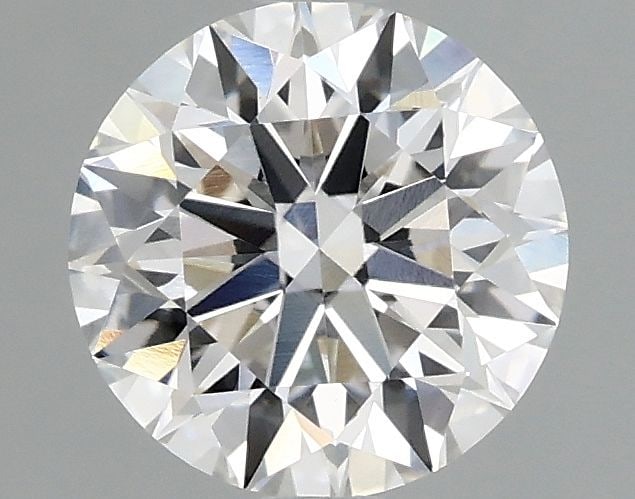 Loose Diamond - ROUND 1.1ct E VS1: Loose Diamond - ROUND 1.1ct E VS1 Source: This is a real non-mined Diamond that has been grown in a lab Shape: ROUND Carats: 1.1 Color: E Clarity: VS1 Certification: IGI Video: