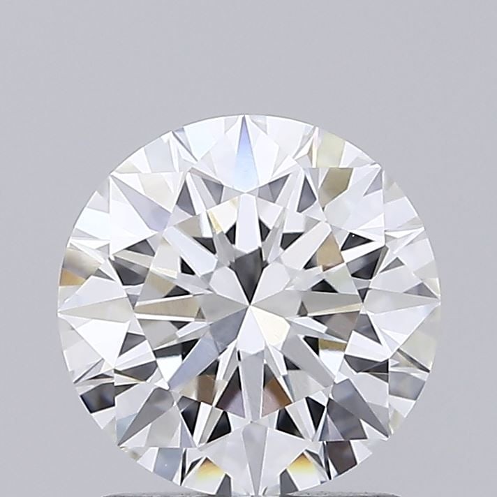 Ideal Loose Diamond - ROUND 1.57ct E VVS1: Ideal Loose Diamond - ROUND 1.57ct E VVS1 Source: This is a real non-mined Diamond that has been grown in a lab Shape: ROUND Carats: 1.57 Color: E Clarity: VVS1 Certification: IGI Video: