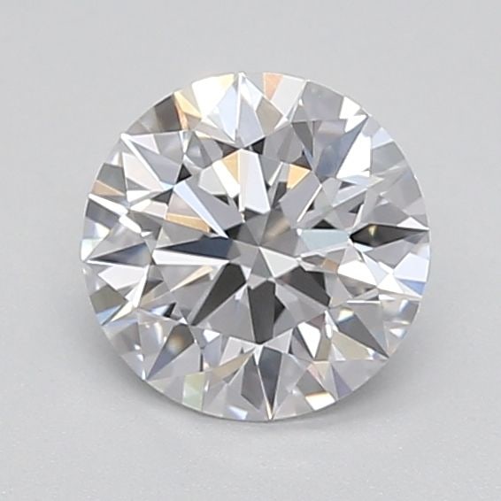 Ideal Loose Diamond - ROUND 0.68ct D VVS2: Ideal Loose Diamond - ROUND 0.68ct D VVS2 Source: This is a real non-mined Diamond that has been grown in a lab Shape: ROUND Carats: 0.68 Color: D Clarity: VVS2 Certification: IGI Video: