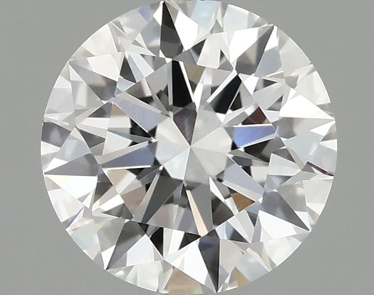 Ideal Loose Diamond - ROUND 1.09ct E VVS2: Ideal Loose Diamond - ROUND 1.09ct E VVS2 Source: This is a real non-mined Diamond that has been grown in a lab Shape: ROUND Carats: 1.09 Color: E Clarity: VVS2 Certification: IGI Video:
