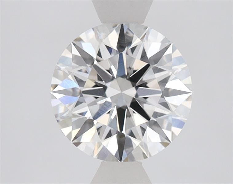 Ideal Loose Diamond - ROUND 1.07ct G VS1: Ideal Loose Diamond - ROUND 1.07ct G VS1 Source: This is a real non-mined Diamond that has been grown in a lab Shape: ROUND Carats: 1.07 Color: G Clarity: VS1 Certification: IGI Video: