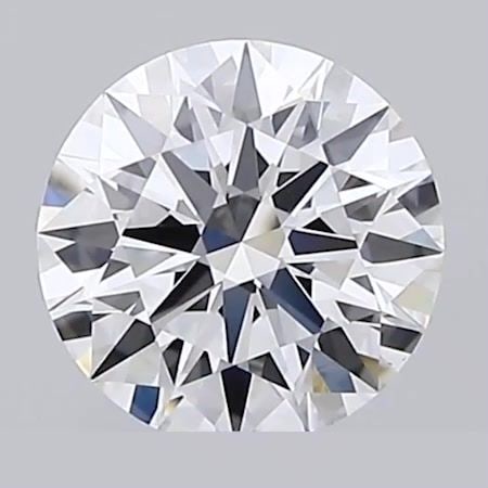 Ideal Loose Diamond - ROUND 1.56ct D VVS1: Ideal Loose Diamond - ROUND 1.56ct D VVS1 Source: This is a real non-mined Diamond that has been grown in a lab Shape: ROUND Carats: 1.56 Color: D Clarity: VVS1 Certification: IGI Video: