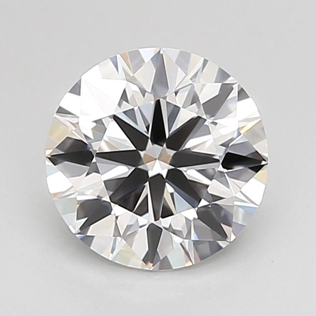 Ideal Loose Diamond - ROUND 1.5ct D VVS1: Ideal Loose Diamond - ROUND 1.5ct D VVS1 Source: This is a real non-mined Diamond that has been grown in a lab Shape: ROUND Carats: 1.5 Color: D Clarity: VVS1 Certification: IGI Video: