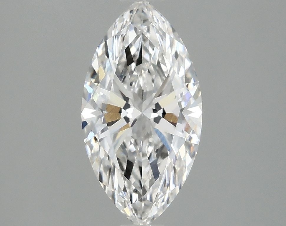 Loose Diamond - MARQUISE 1.59ct E VVS2 (1 of 1)