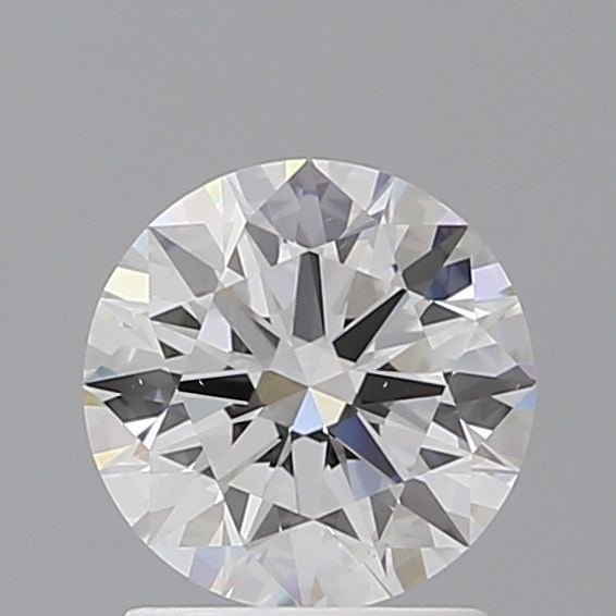 Ideal Loose Diamond - ROUND 1.52ct E VS1: Ideal Loose Diamond - ROUND 1.52ct E VS1 Source: This is a real non-mined Diamond that has been grown in a lab Shape: ROUND Carats: 1.52 Color: E Clarity: VS1 Certification: IGI Video: Video Link The