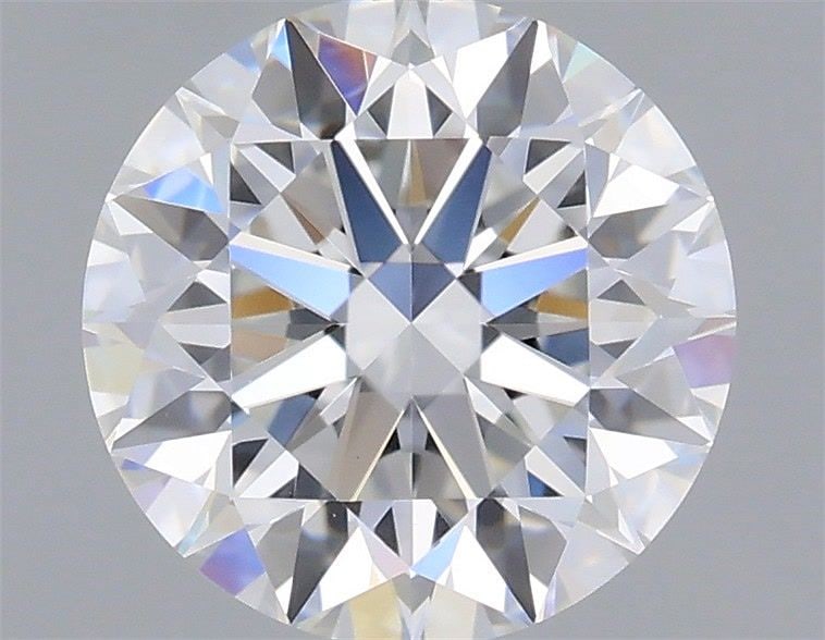 Loose Diamond - ROUND 1.22ct D VS1: Loose Diamond - ROUND 1.22ct D VS1 Source: This is a real non-mined Diamond that has been grown in a lab Shape: ROUND Carats: 1.22 Color: D Clarity: VS1 Certification: IGI Video: