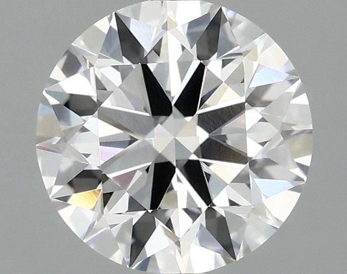 Ideal Loose Diamond - ROUND 1.94ct F VVS2: Ideal Loose Diamond - ROUND 1.94ct F VVS2 Source: This is a real non-mined Diamond that has been grown in a lab Shape: ROUND Carats: 1.94 Color: F Clarity: VVS2 Certification: IGI Video: Video Link