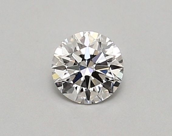 Ideal Loose Diamond - ROUND 0.38ct D VVS2: Ideal Loose Diamond - ROUND 0.38ct D VVS2 Source: This is a real non-mined Diamond that has been grown in a lab Shape: ROUND Carats: 0.38 Color: D Clarity: VVS2 Certification: IGI Video: