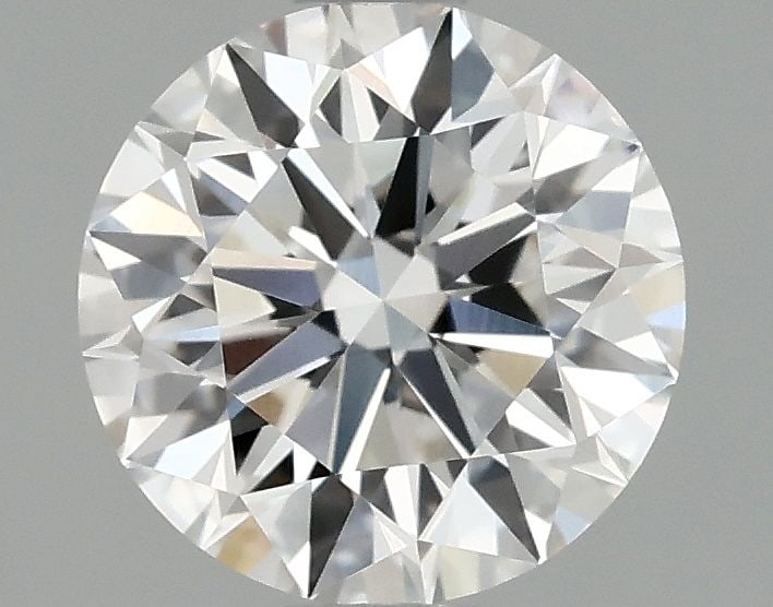 Ideal Loose Diamond - ROUND 1.0ct E VVS2: Ideal Loose Diamond - ROUND 1.0ct E VVS2 Source: This is a real non-mined Diamond that has been grown in a lab Shape: ROUND Carats: 1.0 Color: E Clarity: VVS2 Certification: IGI Video: Video Link The