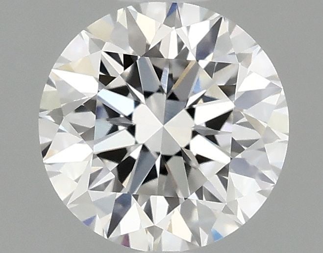 Loose Diamond - ROUND 0.99ct E VVS2: Loose Diamond - ROUND 0.99ct E VVS2 Source: This is a real non-mined Diamond that has been grown in a lab Shape: ROUND Carats: 0.99 Color: E Clarity: VVS2 Certification: IGI Video: