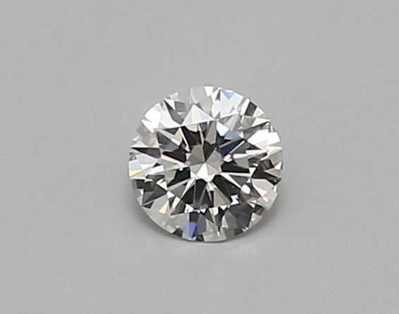 Loose Diamond - ROUND 0.27ct D VS1: Loose Diamond - ROUND 0.27ct D VS1 Source: This is a real non-mined Diamond that has been grown in a lab Shape: ROUND Carats: 0.27 Color: D Clarity: VS1 Certification: IGI Video: