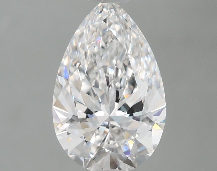 Loose Diamond - PEAR 1.78ct E VVS1: Loose Diamond - PEAR 1.78ct E VVS1 Source: This is a real non-mined Diamond that has been grown in a lab Shape: PEAR Carats: 1.78 Color: E Clarity: VVS1 Certification: IGI Video: