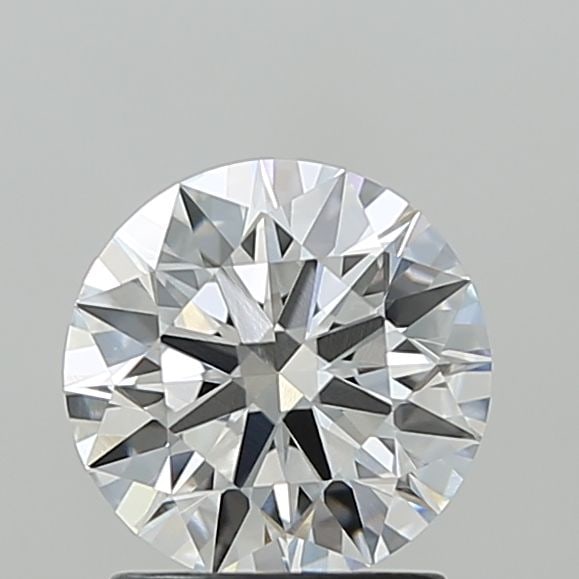 Ideal Loose Diamond - ROUND 1.59ct E VVS2: Ideal Loose Diamond - ROUND 1.59ct E VVS2 Source: This is a real non-mined Diamond that has been grown in a lab Shape: ROUND Carats: 1.59 Color: E Clarity: VVS2 Certification: IGI The Diamond Depot Gu