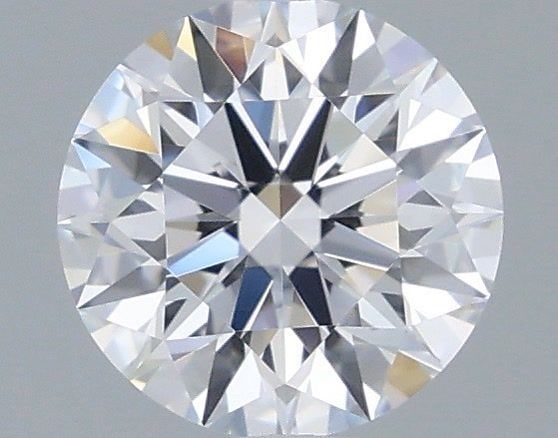 Ideal Loose Diamond - ROUND 0.77ct D VVS1: Ideal Loose Diamond - ROUND 0.77ct D VVS1 Source: This is a real non-mined Diamond that has been grown in a lab Shape: ROUND Carats: 0.77 Color: D Clarity: VVS1 Certification: IGI Video: