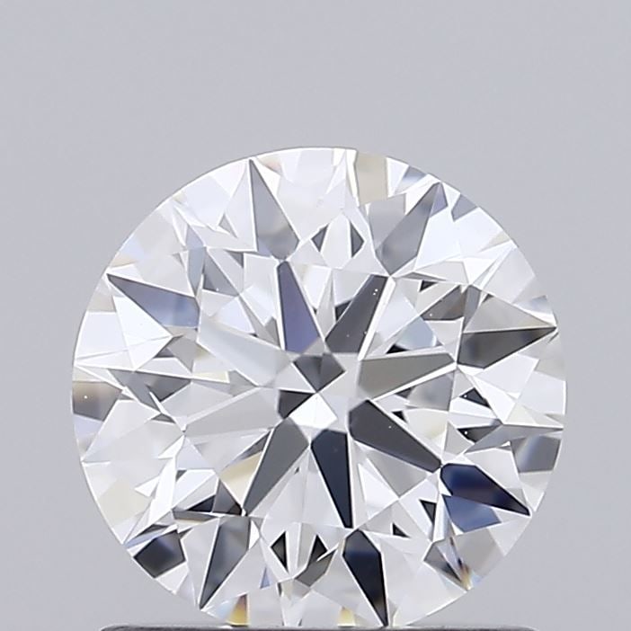 Ideal Loose Diamond - ROUND 1.04ct D VVS1: Ideal Loose Diamond - ROUND 1.04ct D VVS1 Source: This is a real non-mined Diamond that has been grown in a lab Shape: ROUND Carats: 1.04 Color: D Clarity: VVS1 Certification: IGI Video: