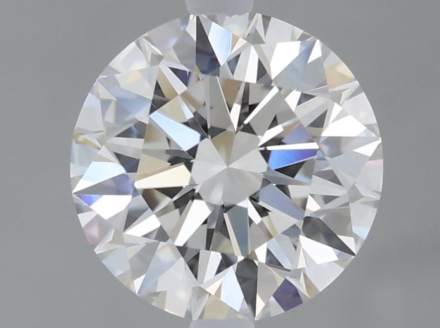 Ideal Loose Diamond - ROUND 1.53ct E VVS2: Ideal Loose Diamond - ROUND 1.53ct E VVS2 Source: This is a real non-mined Diamond that has been grown in a lab Shape: ROUND Carats: 1.53 Color: E Clarity: VVS2 Certification: IGI Video: