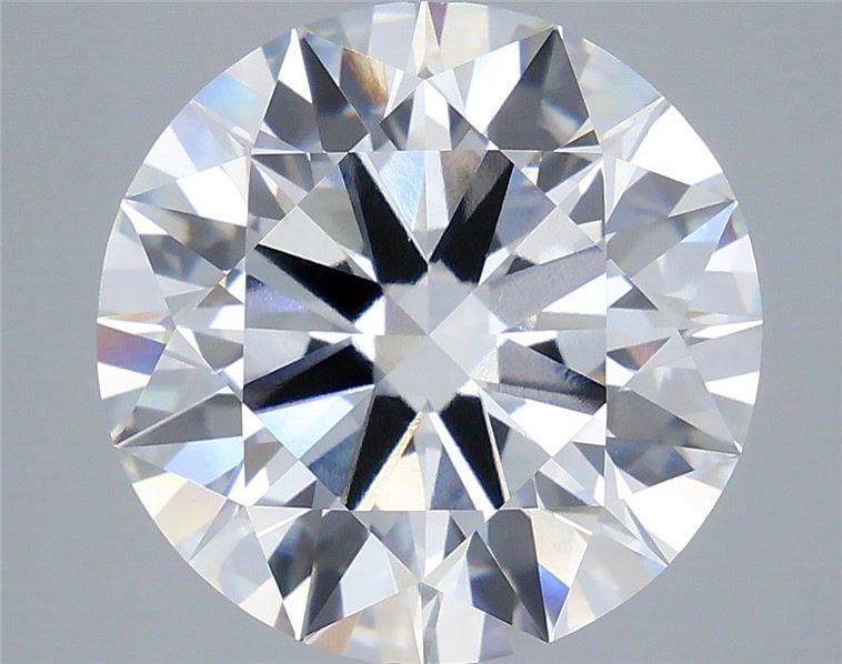 Ideal Loose Diamond - ROUND 9.59ct E VVS2: Ideal Loose Diamond - ROUND 9.59ct E VVS2 Source: This is a real non-mined Diamond that has been grown in a lab Shape: ROUND Carats: 9.59 Color: E Clarity: VVS2 Certification: IGI Video: