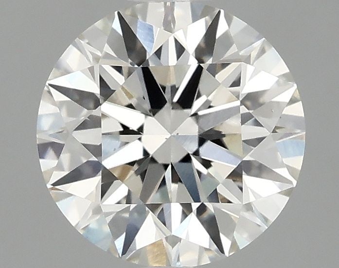 Loose Diamond - ROUND 1.53ct G VS1: Loose Diamond - ROUND 1.53ct G VS1 Source: This is a real non-mined Diamond that has been grown in a lab Shape: ROUND Carats: 1.53 Color: G Clarity: VS1 Certification: IGI Video: