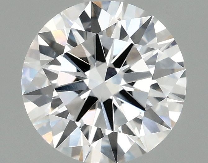 Ideal Loose Diamond - ROUND 1.44ct E VVS2: Ideal Loose Diamond - ROUND 1.44ct E VVS2 Source: This is a real non-mined Diamond that has been grown in a lab Shape: ROUND Carats: 1.44 Color: E Clarity: VVS2 Certification: IGI The Diamond Depot Gu