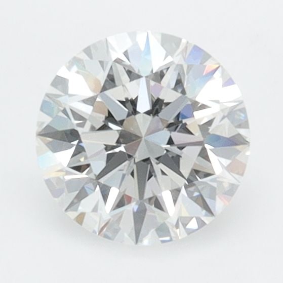 Ideal Loose Diamond - ROUND 0.5ct D VVS1: Ideal Loose Diamond - ROUND 0.5ct D VVS1 Source: This is a real non-mined Diamond that has been grown in a lab Shape: ROUND Carats: 0.5 Color: D Clarity: VVS1 Certification: IGI The Diamond Depot Guar