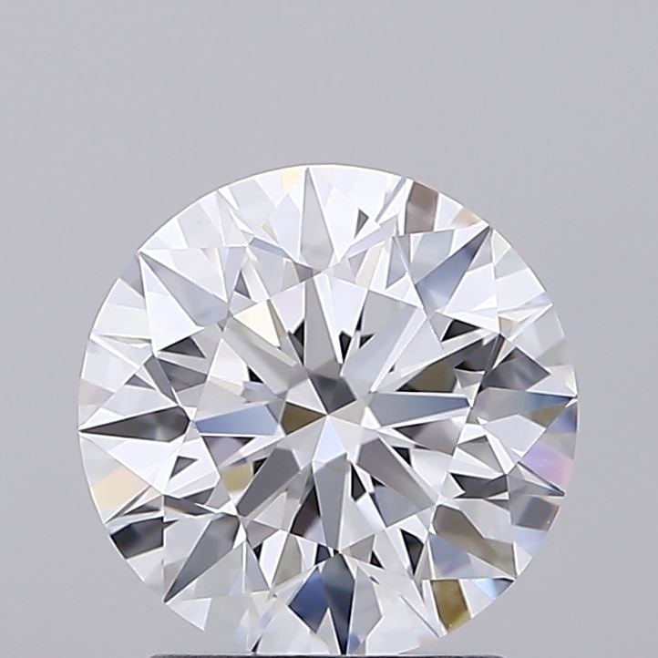 Ideal Loose Diamond - ROUND 1.92ct D VVS1: Ideal Loose Diamond - ROUND 1.92ct D VVS1 Source: This is a real non-mined Diamond that has been grown in a lab Shape: ROUND Carats: 1.92 Color: D Clarity: VVS1 Certification: IGI Video: