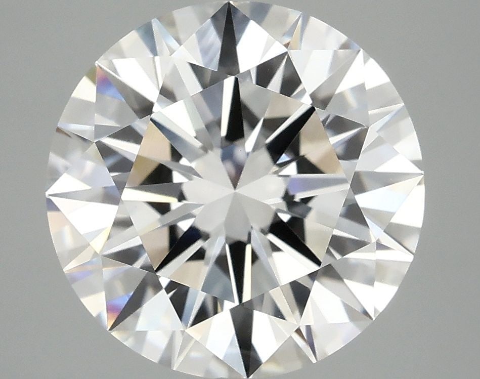 Ideal Loose Diamond - ROUND 4.82ct E VVS2: Ideal Loose Diamond - ROUND 4.82ct E VVS2 Source: This is a real non-mined Diamond that has been grown in a lab Shape: ROUND Carats: 4.82 Color: E Clarity: VVS2 Certification: IGI Video: