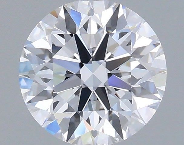 Loose Diamond - ROUND 1.03ct D VVS1: Loose Diamond - ROUND 1.03ct D VVS1 Source: This is a real non-mined Diamond that has been grown in a lab Shape: ROUND Carats: 1.03 Color: D Clarity: VVS1 Certification: IGI Video: Video Link The