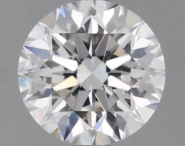 Loose Diamond - ROUND 1.41ct D VS1: Loose Diamond - ROUND 1.41ct D VS1 Source: This is a real non-mined Diamond that has been grown in a lab Shape: ROUND Carats: 1.41 Color: D Clarity: VS1 Certification: IGI Video: