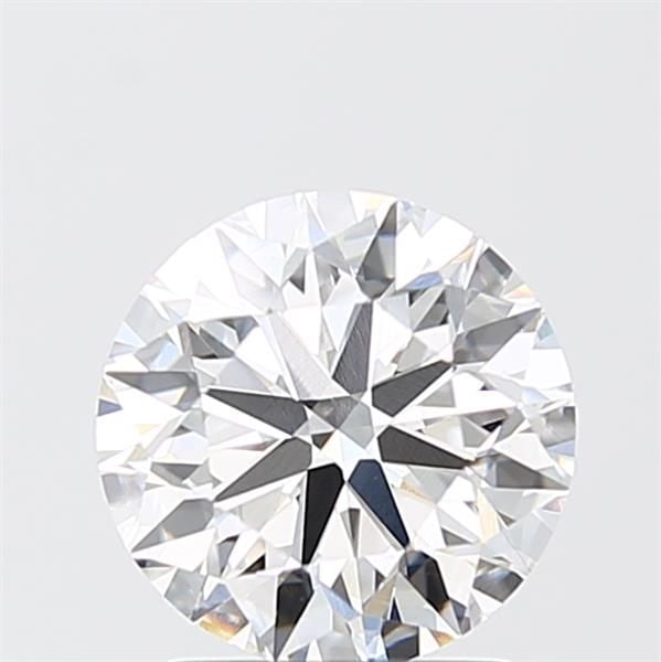 Loose Diamond - ROUND 2.01ct E VS1: Loose Diamond - ROUND 2.01ct E VS1 Source: This is a real non-mined Diamond that has been grown in a lab Shape: ROUND Carats: 2.01 Color: E Clarity: VS1 Certification: IGI Video: