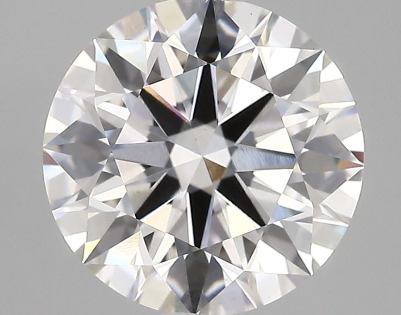 Ideal Loose Diamond - ROUND 3.14ct D VVS2: Ideal Loose Diamond - ROUND 3.14ct D VVS2 Source: This is a real non-mined Diamond that has been grown in a lab Shape: ROUND Carats: 3.14 Color: D Clarity: VVS2 Certification: IGI Video: