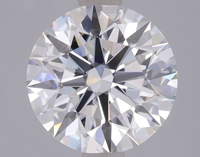 Ideal Loose Diamond - ROUND 2.03ct D VVS1: Ideal Loose Diamond - ROUND 2.03ct D VVS1 Source: This is a real non-mined Diamond that has been grown in a lab Shape: ROUND Carats: 2.03 Color: D Clarity: VVS1 Certification: IGI Video: