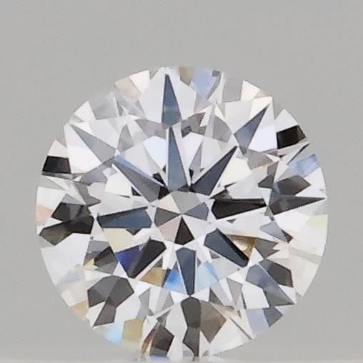 Ideal Loose Diamond - ROUND 0.18ct E VVS2: Ideal Loose Diamond - ROUND 0.18ct E VVS2 Source: This is a real non-mined Diamond that has been grown in a lab Shape: ROUND Carats: 0.18 Color: E Clarity: VVS2 Certification: IGI Video: Video Link