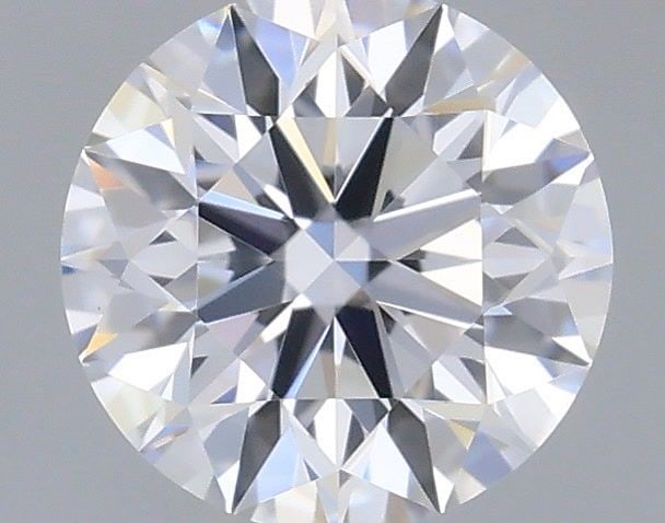 Ideal Loose Diamond - ROUND 0.33ct E VVS1: Ideal Loose Diamond - ROUND 0.33ct E VVS1 Source: This is a real non-mined Diamond that has been grown in a lab Shape: ROUND Carats: 0.33 Color: E Clarity: VVS1 Certification: IGI Video: